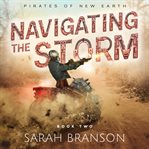 Navigating the Storm cover image cdn