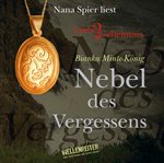 Nebel des Vergessens cover image cdn