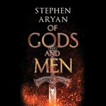 Of Gods and Men cover image cdn