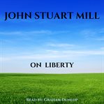 On liberty cover image cdn