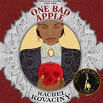 One Bad Apple : Once Upon a Western cover image cdn