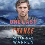 One Last Chance cover image cdn