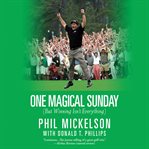 One Magical Sunday : (But Winning Isn't Everything) cover image cdn