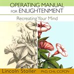 Operating Manual for Enlightenment cover image cdn