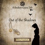 Out of the Shadows cover image cdn