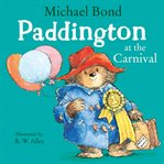Paddington at the carnival cover image cdn