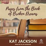 Pages From the Book of Broken Dreams cover image cdn