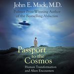 Passport to the Cosmos cover image cdn