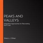 Peaks and Valleys cover image cdn