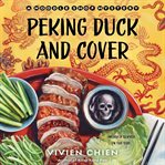 Peking Duck and Cover cover image cdn