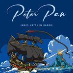 Peter pan cover image cdn