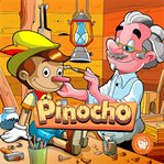 Pinocho cover image cdn
