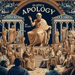 Plato's Apology cover image cdn