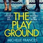 The Playground cover image cdn