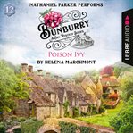 Poison Ivy : Bunburry cover image cdn