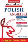 Polish/English Level 1 cover image cdn