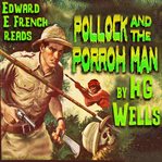 Pollock and the Porroh Man cover image cdn