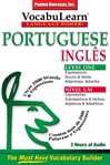 Portuguese/English Level 1 cover image cdn