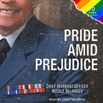 Pride Amid Prejudice cover image cdn