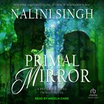 Primal Mirror : Psy-Changeling Trinity cover image cdn
