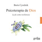 Psicoterapia de Dios cover image cdn