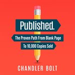 Published. cover image cdn