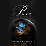 Pure : Pure (Baggott) cover image cdn