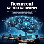 Recurrent Neural Networks cover image cdn