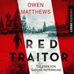 Red Traitor cover image cdn