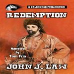 Redemption cover image cdn