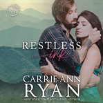 Restless Ink cover image cdn