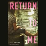 Return to Me cover image cdn