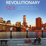 Revolutionary Sex cover image cdn