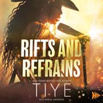 Rifts and refrains cover image cdn