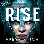 Rise cover image cdn