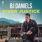 River Justice cover image cdn