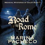 Road to Rome cover image cdn