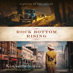 Rock Bottom Rising cover image cdn