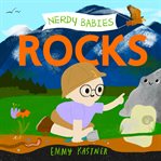 Rocks : Nerdy Babies cover image cdn