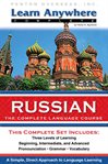 Russian cover image cdn