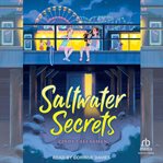 Saltwater Secrets cover image cdn
