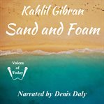 Sand and Foam cover image cdn
