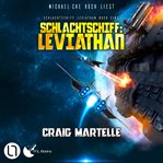 Schlachtschiff : Leviathan. Schlachtschiff Leviathan cover image cdn