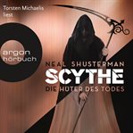 Scythe cover image cdn