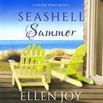Seashell Summer cover image cdn