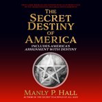 Secret Destiny of America cover image cdn