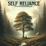 Self Reliance cover image cdn