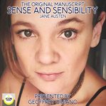 Sense and sensibility cover image cdn