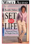 Set for Life cover image cdn