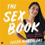 Sex Book, The : A Joyful Journey of Self-Discovery cover image cdn